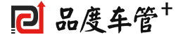 品度科技